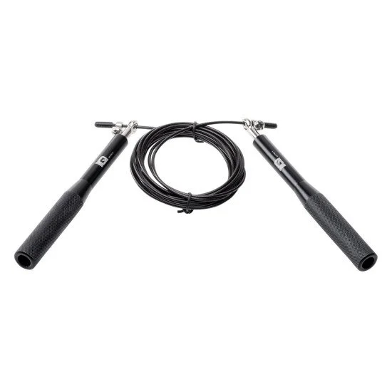 Coarda de sarit IQ Projump