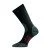 Sosete termo LASTING TXC, Negru