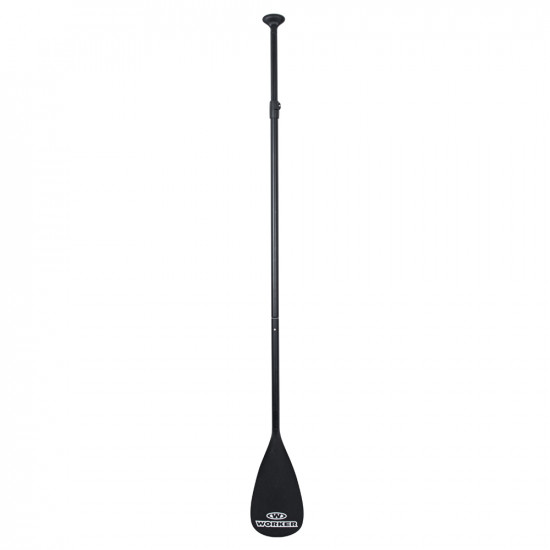 Vasla din aluminiu pentru placa SUP WORKER WaveTrip AL Vasla din aluminiu pentru placa SUP WORKER WaveTrip AL