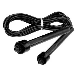 Coarda de sarituri MARTES Venta Negru Coarda de sarituri MARTES Venta Negru