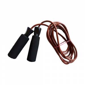 Coarda de sarit SPARTAN 103 Coarda de sarit SPARTAN 103