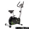 Bicicleta Fitness inSPORTline inCondi UB45i Bicicleta Fitness inSPORTline inCondi UB45i
