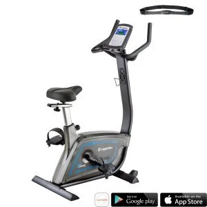 Bicicleta Fitness inSPORTLine inCondi UB600i Bicicleta Fitness inSPORTLine inCondi UB600i