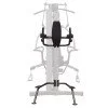Accesoriu FKR knee raiser Body Solid pentru FUSION