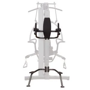Accesoriu FKR knee raiser Body Solid pentru FUSION
