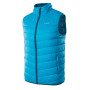 Vesta pentru barbati HI-TEC Solnem, Albastru