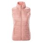 Vesta pentru femei MARTES Lady Mashal Vest, Roz