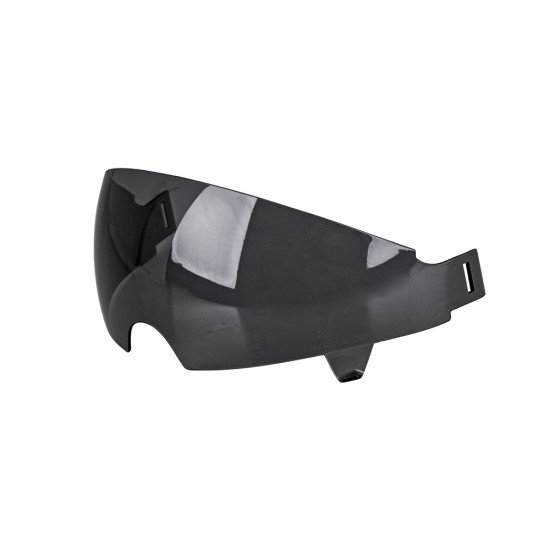 Vizor de protectie solara pentru casca moto W-TEC FS-710 Vizor de protectie solara pentru casca moto W-TEC FS-710