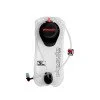 Camelbag PINGUIN Basic 3L Camelbag PINGUIN Basic 3L