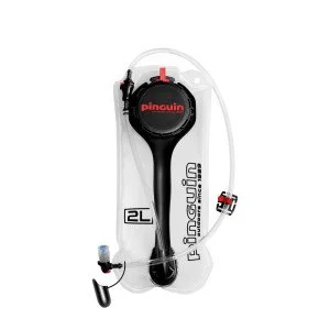 Camelbag PINGUIN Pro 2L Camelbag PINGUIN Pro 2L
