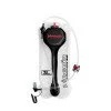 Camelbag PINGUIN Pro 3L