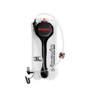 Camelbag PINGUIN Pro 3L Camelbag PINGUIN Pro 3L