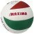 Minge de volei MAXIMA Minge de volei MAXIMA