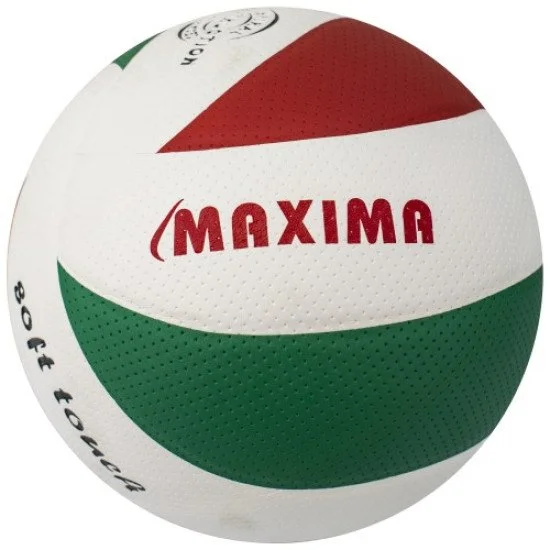 Minge de volei MAXIMA Minge de volei MAXIMA