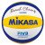 Minge volei MIKASA VLS300, FIVB