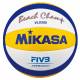 Minge volei MIKASA VLS300, FIVB