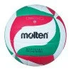 Minge de volei MOLTEN V5M1300 Minge de volei MOLTEN V5M1300