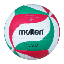  Minge de volei MOLTEN V5M1300