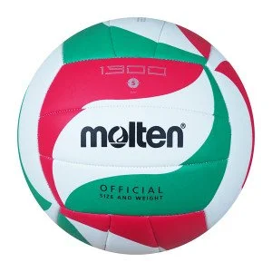 Minge de volei MOLTEN V5M1300 Minge de volei MOLTEN V5M1300