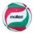 Minge de volei MOLTEN V5M1300 Minge de volei MOLTEN V5M1300