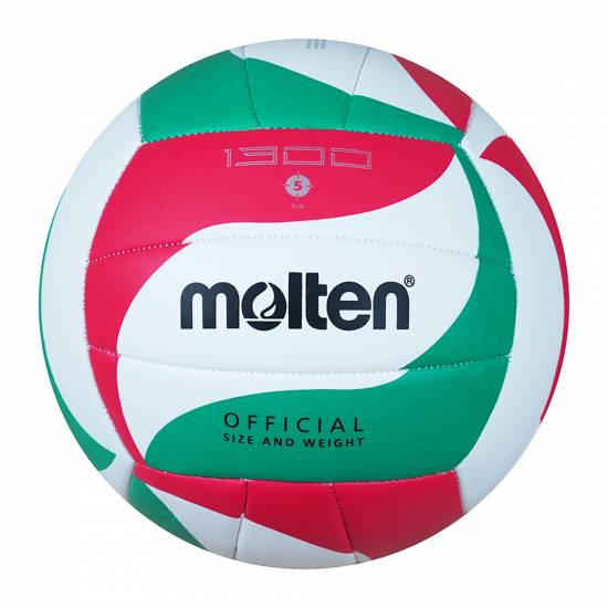  Minge de volei MOLTEN V5M1300