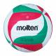  Minge de volei MOLTEN V5M1300