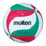  Minge de volei MOLTEN V5M1300
