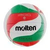 Minge de volei MOLTEN V5M1900 Minge de volei MOLTEN V5M1900