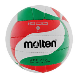 Minge de volei MOLTEN V5M1900