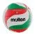 Minge de volei MOLTEN V5M1900 Minge de volei MOLTEN V5M1900