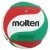 Minge de volei MOLTEN V5M4000 Minge de volei MOLTEN V5M4000
