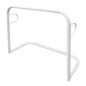 Door mini-football YAKO 1.2 x 1.0 m steel monolith Door mini-football YAKO 1.2 x 1.0 m steel monolith