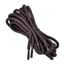 Sireturi MARTES Lace Base, Maro
