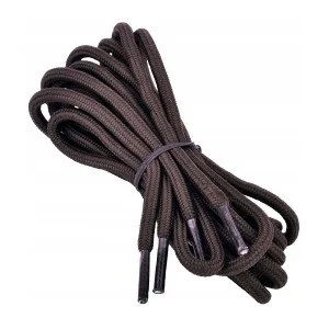 Sireturi MARTES Lace Base, Maro Sireturi MARTES Lace Base, Maro