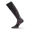 Sosete schi LASTING STW 984