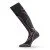Sosete schi LASTING STW 984