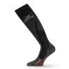 Sosete ski LASTING SWH Sosete ski LASTING SWH