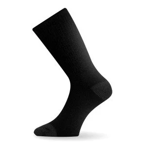 Sosete termo LASTING HTV, Negru
