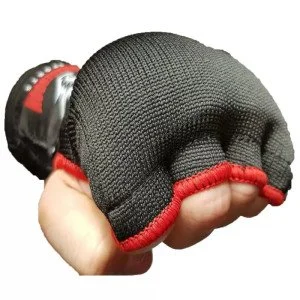 Manusi interioare pentru box ARMAGEDDON SPORTS Easy Wrap Manusi interioare pentru box ARMAGEDDON SPORTS Easy Wrap