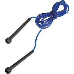 Coarda de sarit SPARTAN Speed rope