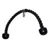 Franghie triceps inSPORTline Franghie triceps inSPORTline