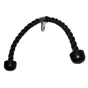 Franghie triceps inSPORTline Franghie triceps inSPORTline