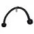 Franghie triceps inSPORTline Franghie triceps inSPORTline
