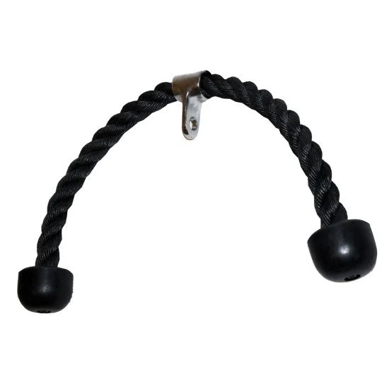 Franghie triceps inSPORTline Franghie triceps inSPORTline