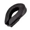 Protectie moto pentru gat W-TEC TWG-00G178 Protectie moto pentru gat W-TEC TWG-00G178