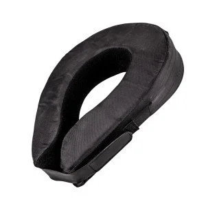 Protectie moto pentru gat W-TEC TWG-00G178 Protectie moto pentru gat W-TEC TWG-00G178