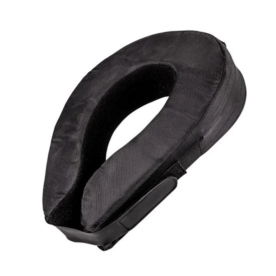Protectie moto pentru gat W-TEC TWG-00G178 Protectie moto pentru gat W-TEC TWG-00G178