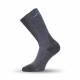 Sosete termo LASTING WSM, Blue