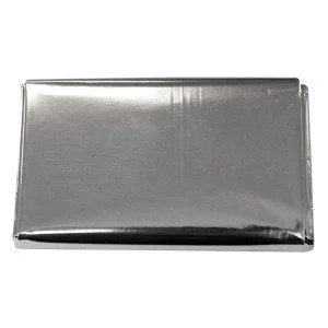 Folie de supravietuire YATE Silver Folie de supravietuire YATE Silver