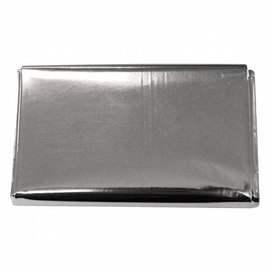 Folie de supravietuire YATE Silver Folie de supravietuire YATE Silver